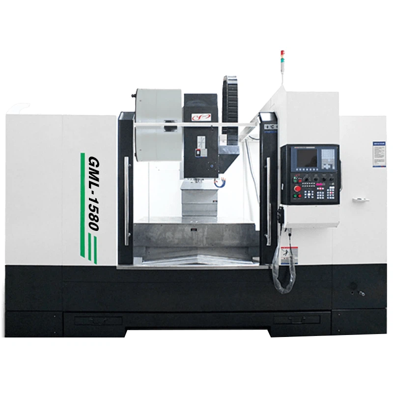 vertical milling machine vertical milling machine